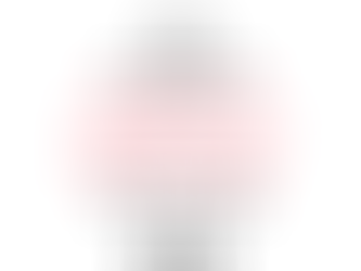 Je me sens pas à ma place – Et si c’était bon signe ?