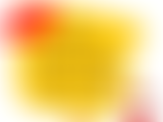 Les disputes, c'est sexy (oui, oui, tu as bien lu)