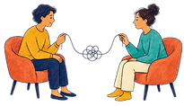 image therapie de couple vendée.png