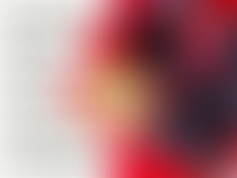 « Se refaire le film de la relation : cette torture mentale qui n'en fini plus »