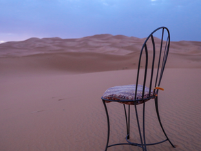 Pourquoi personne ne m’écoute quand je parle