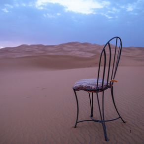 Pourquoi personne ne m’écoute quand je parle