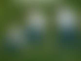 💔 Et si faire semblant de s’aimer abîmait plus nos enfants que de se séparer ?