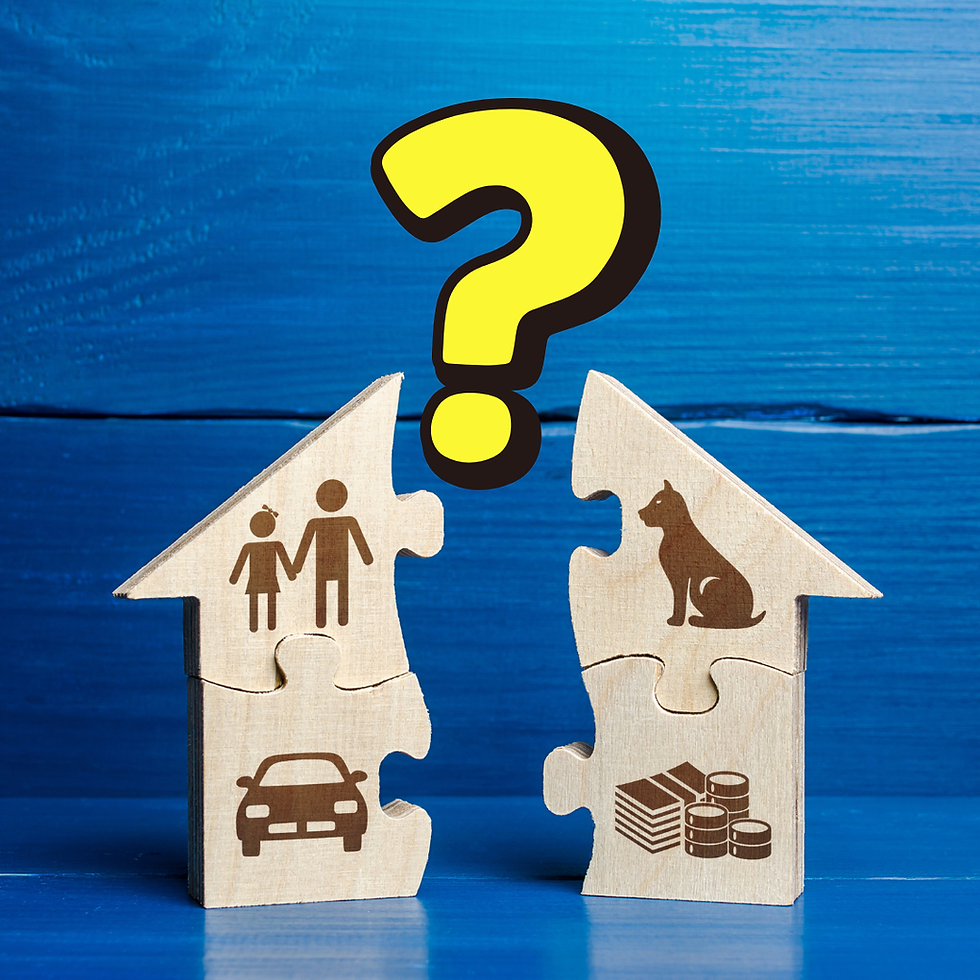 divorcer ou pas? comment choisir ? thérapie vendée couple séparation adultère 85