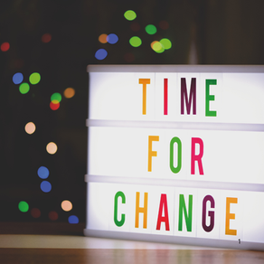 🔥 Colère après une rupture : comprendre, accueillir et transformer sans se détruire