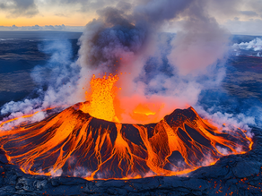 Pourquoi je m’énerve pour des détails