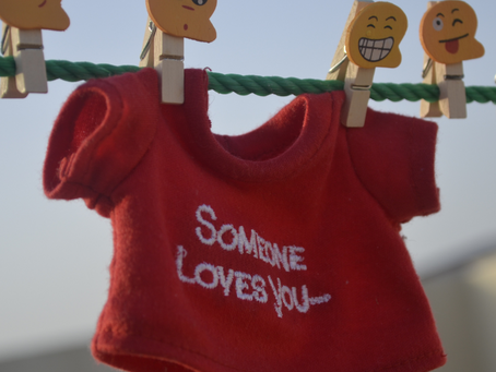 🧷 « Je me sens rabaissé·e » : comprendre la dépendance affective et sortir de l’accroche