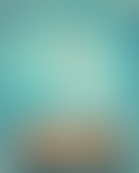 🗣️ Je parle… mais personne ne m’écoute vraiment