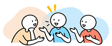 C’est quoi AIMER - 2026-09-28T204327.074.png