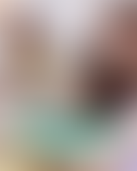 💬 Lettre à ma belle-mère