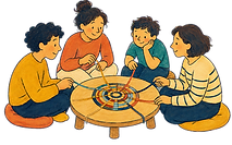 therapie-familiale en vendée.png
