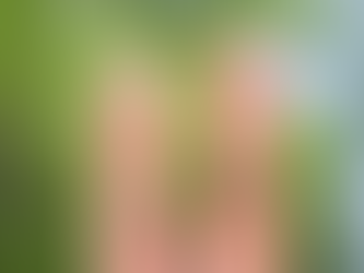 đ„ Et si la trahison parlait Ă ta place ?