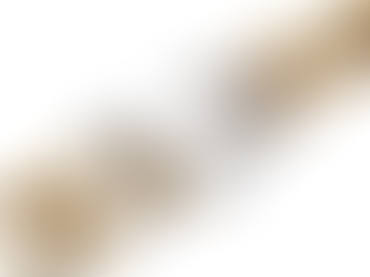 👶👧👦 Séparation des parents : quels impacts émotionnels selon l’âge de l’enfant ?