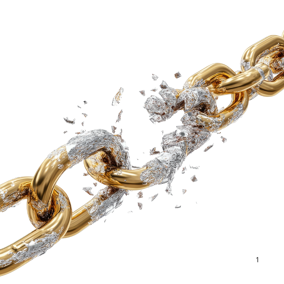 👶👧👦 Séparation des parents : quels impacts émotionnels selon l’âge de l’enfant ?