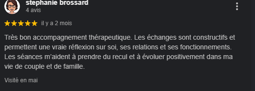 avis client 5 étoiles pour une thérapie de couple avec leslie en vendée.png