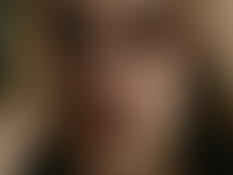 🌱 Hypersensibilité : vivre intensément sans s’épuiser