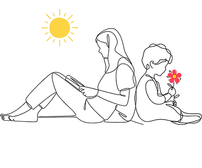 image enfant et ado chez psychologue vendée.png