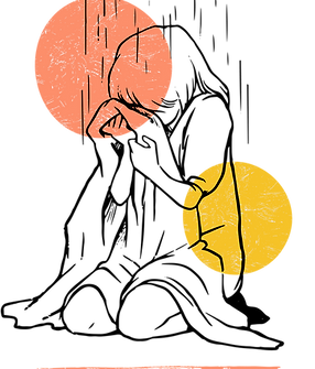 Redécouvre ta force intérieure et crée la vie que tu mérites. Épanouissement Résilience Tr