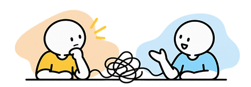 se sentir bien au travail.png