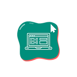 Dessin illustrant apprendre à communiquer autrement, comprendre ses émotions et apaiser les relations.