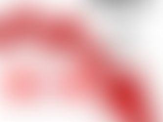 🌑 Et si je ne voulais plus être là ? (ADO)