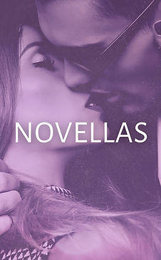 SHELL GROVE (15).jpg