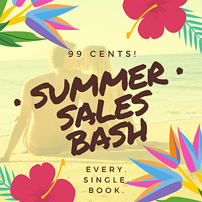 • SUMMER • • SALES •.png