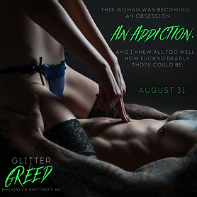 G&G-teaser5 (2).png