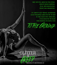 G&G-teaser6.png