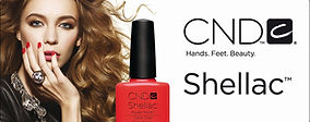 CND-001-1440-1140x450.jpg