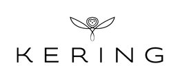 Logo Kering