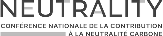 Logo Gouvernement