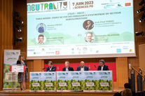 Quelles actions pour la contribution volontaire à la neutralité carbone ?
3 ans d’échanges et d’avancées 