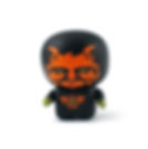 UniPo_S4_Demon.jpg