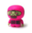 Ipecac_Fantomas.jpg
