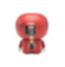 Unipo_6"_Wilco_SG Guitar.jpg