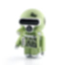 Haz_B1.2_Train_Green