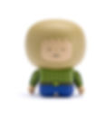 Wilco_Pat.jpg