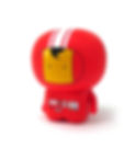 UniPo_S3_6"_Eck.jpg