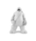 Sug_White_DIY