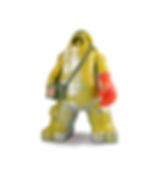 SUG_Custom_WT1916_Yellow.jpg