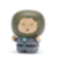 Wilco_Jeff.jpg