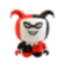UniPo_DC_HarleyQ.jpg