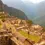Miniatura: Peru: Lima e Machu Picchu Cultural – 8 dias. A partir de