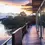 Miniatura: Aqua Expeditions: Aria Amazon – 4 dias. A partir de