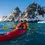 Miniatura: Antarctica 21: Travessia aérea e Ilha do Rei George – 8 dias. A partir de