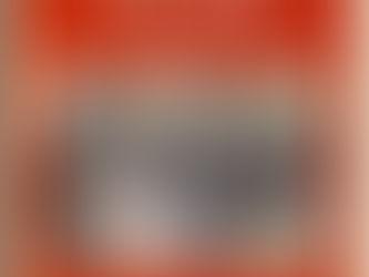 椿姫 ああ、そはかの人か〜花から花へ〜