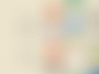 2026年になりました