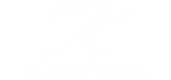Klassic Living_LOGO PRIMARIO BLANCO.png