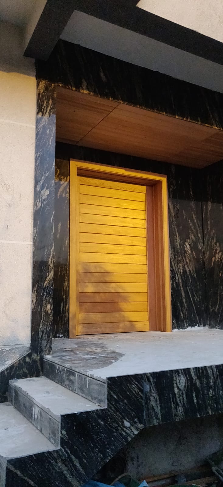Portes 2